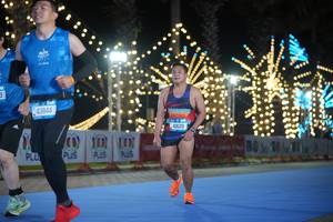 BIB: 461, 43844, 41620, 200054
                            <button type="button" onclick="openModal(21544289)" class="btn btn-primary btn-sm float-right btn-popup" data-toggle="modal" data-target=".modal-high-quality">
                        <i class="fas fa-shopping-cart"></i> Add to Cart
                    </button>
                                            <button type="button" onclick="isThisMe(21544289, true)" class="btn btn-success btn-sm float-right btn-popup btn-isme hidden" data-toggle="tooltip" data-placement="bottom" title="นี่คือรูปของคุณใช่ไหม คลิกที่นี่เพื่อเอาเข้าอัลบั้ม">
                        <i class="fas fa-plus"></i> Add to album
                    </button>
                    <button type="button" onclick="isThisMe(21544289, false)" class="btn btn-warning btn-sm float-right btn-popup btn-isnotme hidden">
                        <i class="fas fa-ban"></i> Remove from album
                    </button>